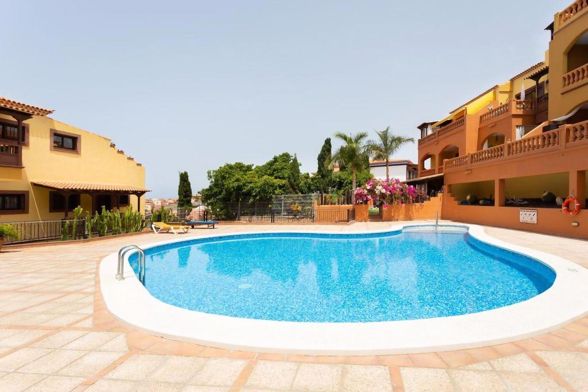 Eden Elite Palace Apartmán